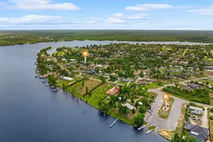 4725 Halcyon Dr, Panama City, FL 32404 - Photo 3