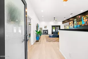 4725 Halcyon Dr, Panama City, FL 32404 - Photo 7