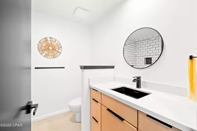 4725 Halcyon Drive, Panama City, FL 32404 - Photo 11