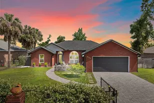 4725 Halcyon Dr, Panama City, FL 32404 - Photo 1
