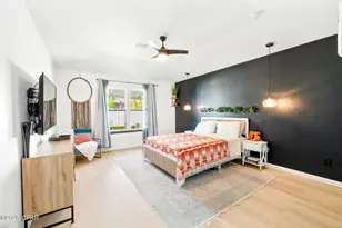 4725 Halcyon Dr, Panama City, FL 32404 - Photo 13