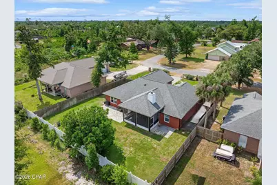 4725 Halcyon Drive, Panama City, FL 32404 - Photo 33