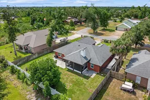 4725 Halcyon Dr, Panama City, FL 32404 - Photo 33