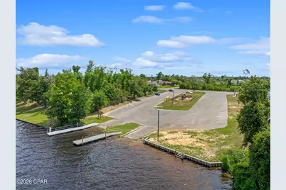 4725 Halcyon Drive, Panama City, FL 32404 - Photo 37