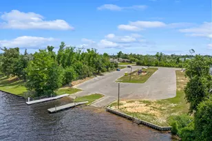 4725 Halcyon Dr, Panama City, FL 32404 - Photo 37