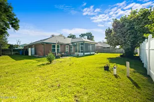 4725 Halcyon Dr, Panama City, FL 32404 - Photo 29