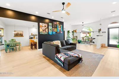 4725 Halcyon Drive, Panama City, FL 32404 - Photo 9