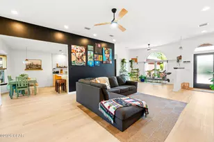 4725 Halcyon Dr, Panama City, FL 32404 - Photo 9