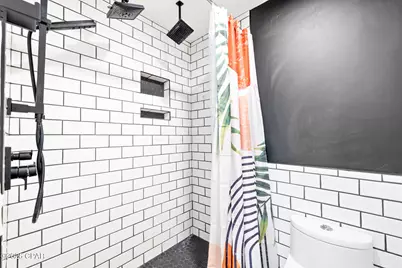 4725 Halcyon Drive, Panama City, FL 32404 - Photo 19