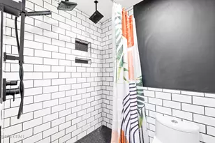 4725 Halcyon Dr, Panama City, FL 32404 - Photo 19