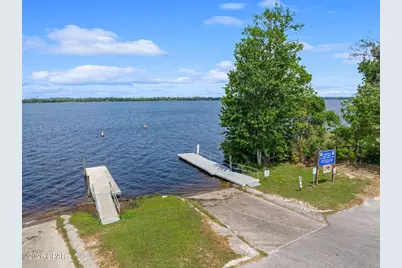 4725 Halcyon Drive, Panama City, FL 32404 - Photo 35