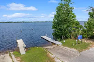 4725 Halcyon Dr, Panama City, FL 32404 - Photo 35