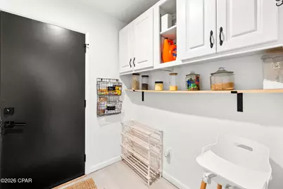 4725 Halcyon Drive, Panama City, FL 32404 - Photo 21