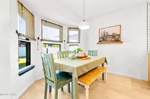 4725 Halcyon Dr, Panama City, FL 32404 - Photo 23