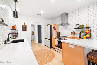 4725 Halcyon Drive, Panama City, FL 32404 - Photo 25