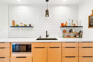 4725 Halcyon Dr, Panama City, FL 32404 - Photo 27