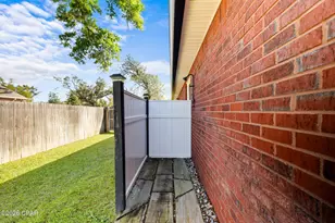 4725 Halcyon Dr, Panama City, FL 32404 - Photo 31