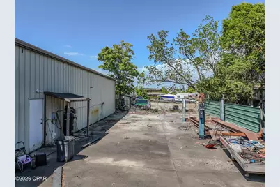 [Address not provided], Panama City, FL 32405 - Photo 15