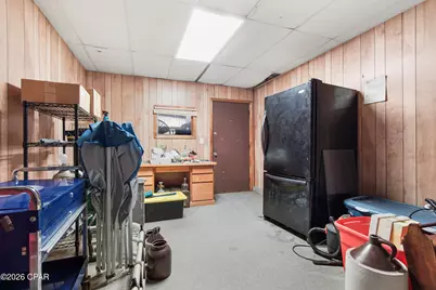 [Address not provided], Panama City, FL 32405 - Photo 11