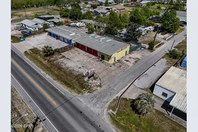 [Address not provided], Panama City, FL 32405 - Photo 19