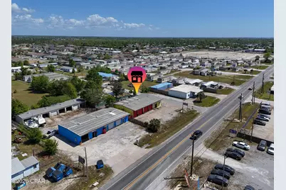 [Address not provided], Panama City, FL 32405 - Photo 13
