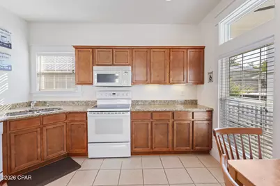 5813 Jasmine Court, Panama City, FL 32404 - Photo 9