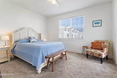 5813 Jasmine Court, Panama City, FL 32404 - Photo 15