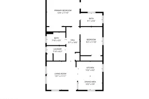 5813 Jasmine Ct, Panama City, FL 32404 - Photo 31