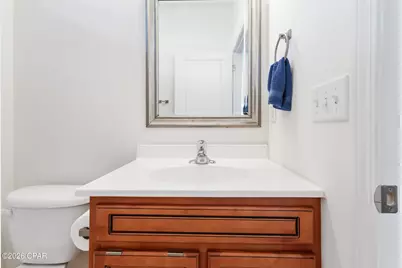 5813 Jasmine Court, Panama City, FL 32404 - Photo 23