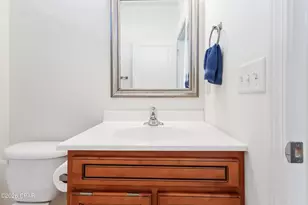 5813 Jasmine Ct, Panama City, FL 32404 - Photo 23