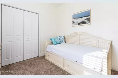 5813 Jasmine Court, Panama City, FL 32404 - Photo 21
