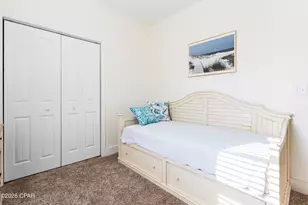 5813 Jasmine Ct, Panama City, FL 32404 - Photo 21