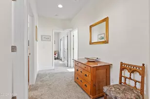 5813 Jasmine Ct, Panama City, FL 32404 - Photo 13