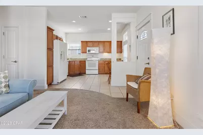 5813 Jasmine Court, Panama City, FL 32404 - Photo 7