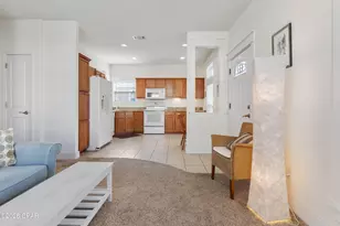 5813 Jasmine Ct, Panama City, FL 32404 - Photo 7