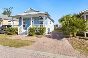 5813 Jasmine Ct, Panama City, FL 32404 - Photo 3