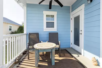 5813 Jasmine Court, Panama City, FL 32404 - Photo 25