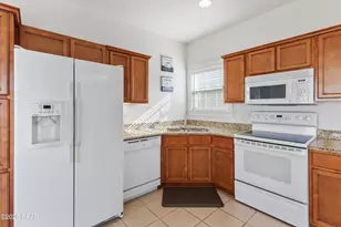 5813 Jasmine Ct, Panama City, FL 32404 - Photo 11