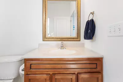 5813 Jasmine Court, Panama City, FL 32404 - Photo 19