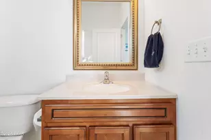 5813 Jasmine Ct, Panama City, FL 32404 - Photo 19