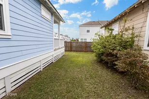5813 Jasmine Ct, Panama City, FL 32404 - Photo 29