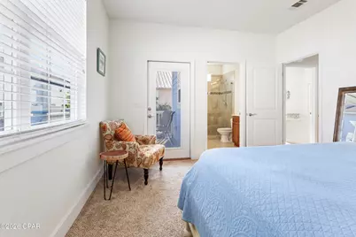 5813 Jasmine Court, Panama City, FL 32404 - Photo 17