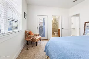 5813 Jasmine Ct, Panama City, FL 32404 - Photo 17