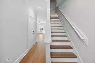 310 Cyan Ln, Panama City Beach, FL 32407 - Photo 3