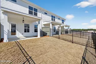 310 Cyan Ln, Panama City Beach, FL 32407 - Photo 11