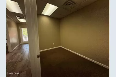 8317 Front Beach Road #17C2, Panama City Beach, FL 32407 - Photo 9