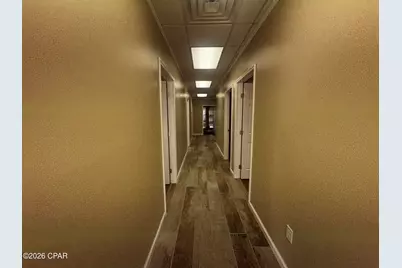 8317 Front Beach Road #17C2, Panama City Beach, FL 32407 - Photo 3