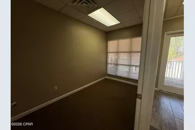 8317 Front Beach Road #17C2, Panama City Beach, FL 32407 - Photo 5