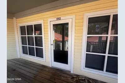 8317 Front Beach Road #17C2, Panama City Beach, FL 32407 - Photo 1