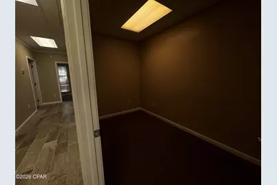 8317 Front Beach Road #17C2, Panama City Beach, FL 32407 - Photo 7